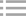 隔熱斷橋鋁型材